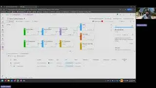 Fabric Copilot - Analytics Starcraft 2 Demo