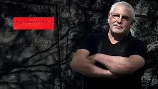 C&oacute;mo Sabotear Tu Vida sin Darte Cuenta | Lecciones de Jorge Bucay