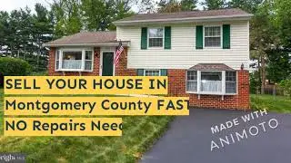 Sell get a Pension Willow Grove | Joe-BuysHouses.com | 215-628-3237