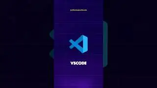 How to install live server extension in visual studio code | vs code extension 