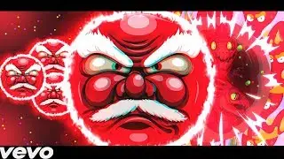 New Biggest Presplit,Monster Reverse CannonSplit,Sick DoubleSplit! 😱😍/Epic Edit!!! (BRENZE EDIT GOD)