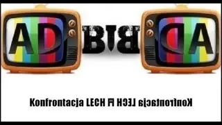 Polish YouTube Poop - Nakrętka R&oacute;wnież Była Wilgotna