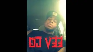Boom Flick- Aidonia (Slowed Down)