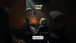 Piccole Luci #fedecristiana #motivazionecristiana #fedeindio #speranzacristiana #messaggididio #fede