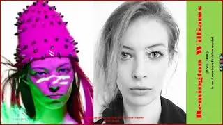 Most Satisfying Female models from Texas Part 2071/Camera