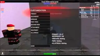 IM BACK!