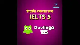 HSC পাসে ফিনল্যান্ড যাওয়ার সুযোগ ✅ | Finland Student Visa 2026 | Opal Consultancy