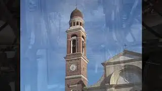 Campane a Sistema Veronese di Minerbe (VR)