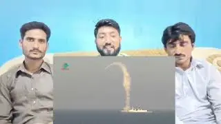 Top 12 Fastest Cruise Missiles In The World ( Pakistan Reaction )