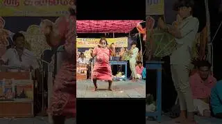 Kalaidevi Nadaga Mandram#VandavasiVickyComedy#VandavasiPasanga#VandavasiNadagam#NammaOoruVandavasi