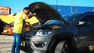 Esse v&iacute;deo &eacute; pra voc&ecirc; que est&aacute; comprando um carro de particular, e n&atilde;o sabe que caminho tomar!!