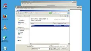 Software Sales - Easy Text To HTML Converter -  Preview Setup - 0006