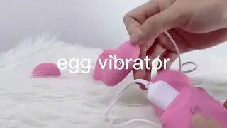sex toy factory from china