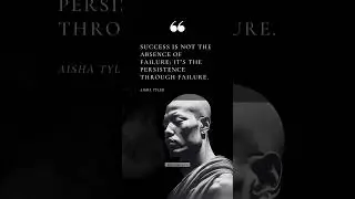 BEING VALUABLE, NOT SUCCESSFUL | What do you think?👇 #shorts #motivation #quotes