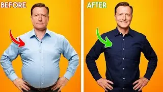 The #1 Breakfast Mistake That Almost Killed Me | Hidden Sugar & Energy Crashes Exposed