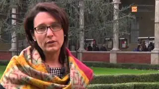 Corso di Perfezionamento - Gestione strategica del personale in sanit&agrave;