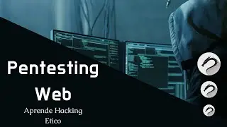 Aprende pentesting web en tiempo récord: ¡Sé un experto hoy mismo!