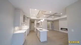 61 Hilton Video - NK Real Estate Group