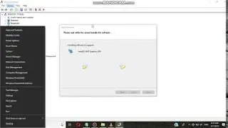 how -to add legacy hardware