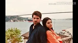 Zalim istanbulun mükemel fotoğrafları