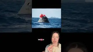 What is the scariest ocean fact that you know? #pointnemo #spooky #scarystories #educational