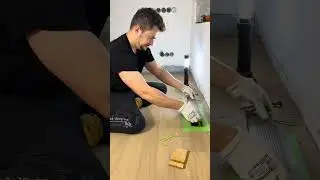 НЕ ДЕЛАЙТЕ ПОДЛОЖКУ!