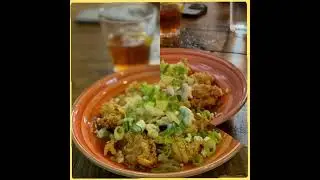 MASTERCARD MONDAY AT BRINY  SWINE SMOKEHOUSE &  OYSTER BAR