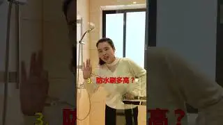 5942 50693