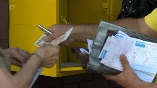 Izmjene Zakona o PIO donose povećanje penzija od 17 posto