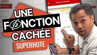 L'astuce express pour faire un devis en 10 secondes 📱