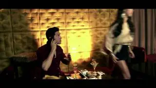 Richard Ugas - Cuando Est&eacute;s Con El (Official Video)