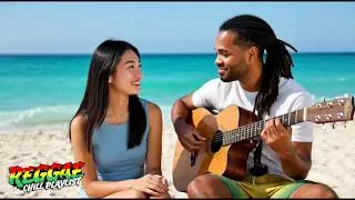 Chill Lovers Rock Reggae 2026 | Smooth Love Songs Mix