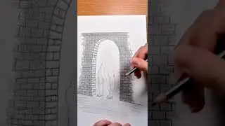 14 - I drew 31 dragons in 1 month!