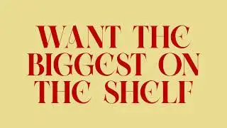 Dess Dior - Most Likely RMX (Official Lyric Video)