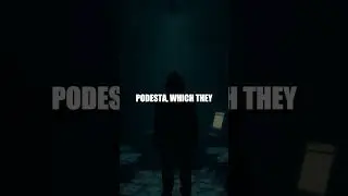 The Great Pizzagate Hoax