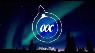 LAZ - Wizard Talk
