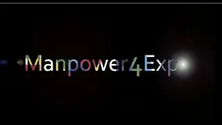 ManpowerGroup Official HR Premium Partner di Expo Milano 2015