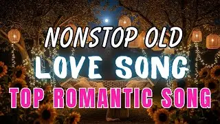 Soft Romantic Pop Playlist ✨ Nostalgic 80s Style Night Music