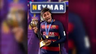 MELODIA SUBWAY SURFERS 3.0 - HXLB DARK (Slowed & Reverb) (Neymar Jr edit)