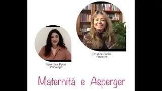 Estratto della formazione 