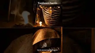 #burundi #booktok #cultureafricaine #books #documentairehistoire #histoiredafrique