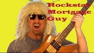 Chris Waterman explains SLYDIAL - Denver Mortgage Guy