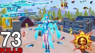 Wow!😱 NEW SEASON SUPER LIVIK RUSH GAMEPLAY w/ AURORA SET🔥SAMSUNG,A7,A8,J5,J6,J7,J2,J3,XS,A3,A4,A5,A6