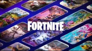 WHEN THE GRAVY STARTS TO HIT | NO BUILDS FORTNITE LIVE