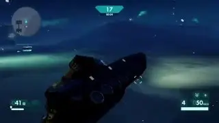 Hardware: Rivals - Close quarter combat