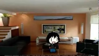 Video de 50 suscriptores(Especial de preguntas)