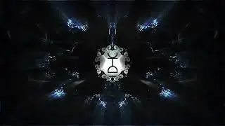Blue Bubble - Critical Override (Original Mix) [Misolarec Records]