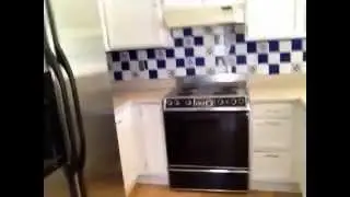 4 Bed 2 Bath HUD Home in Mesa for Sale