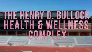 The BHWC Story