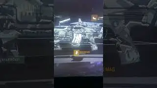 BEST BRUEN MK9 CLASS SETUP in Warzone (Max Damage Range)